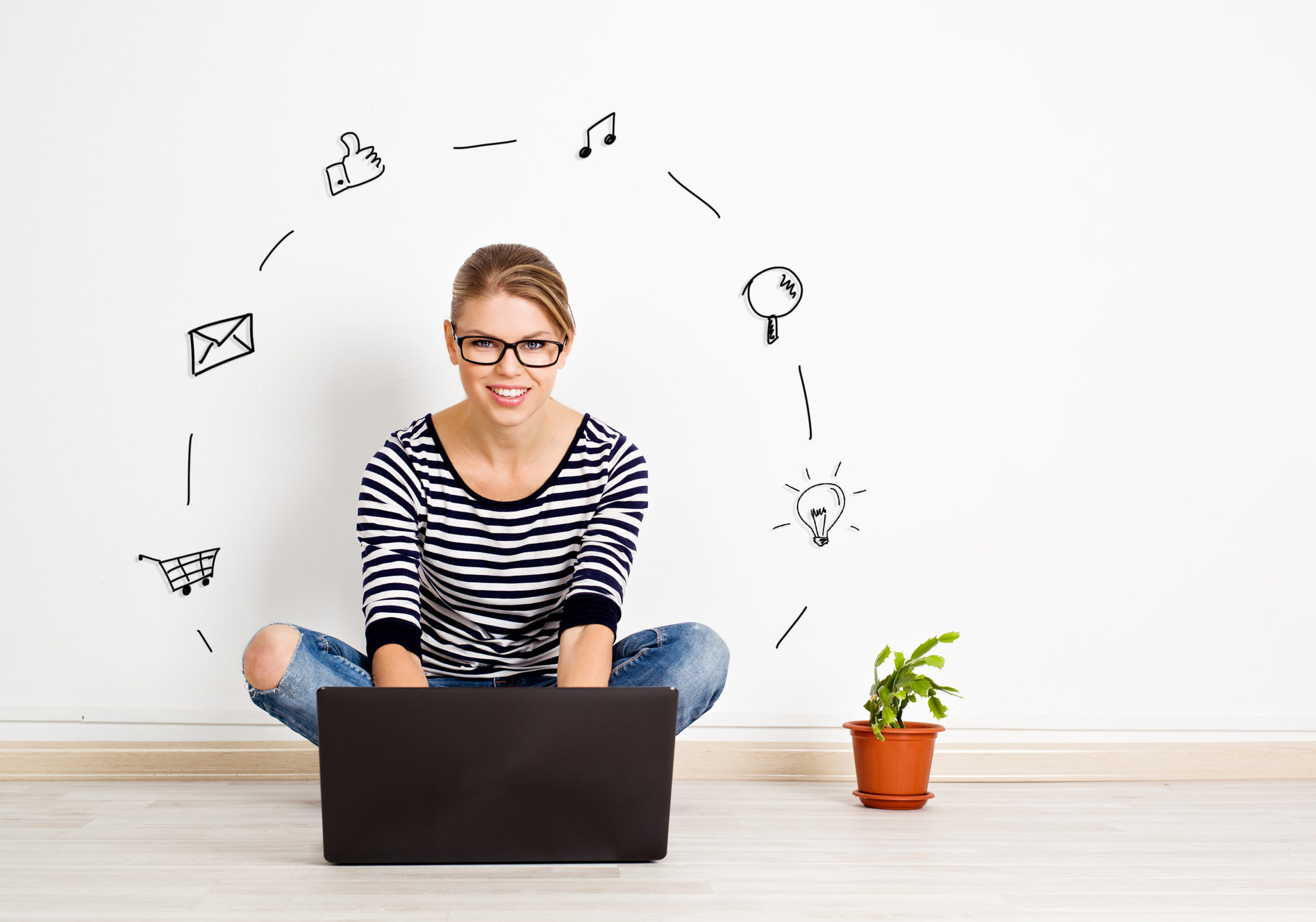 5 Social Media Marketing Tools Our Agency Recommends