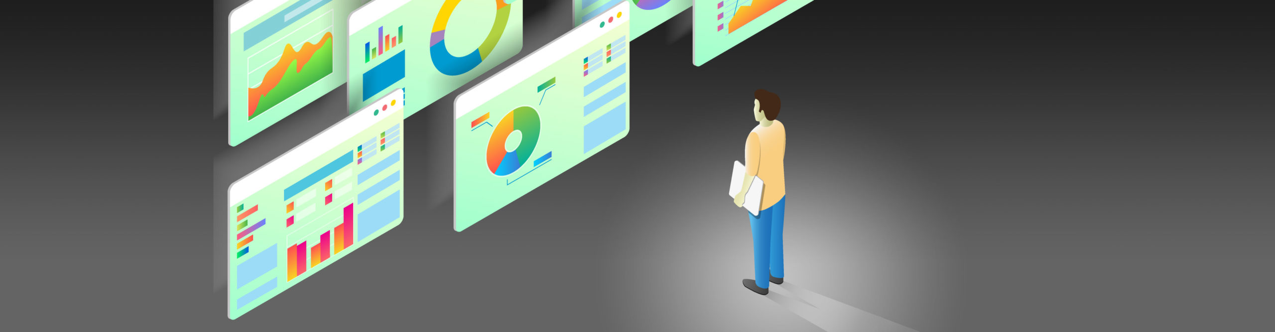 All You Need To Know About Google Tag Manager