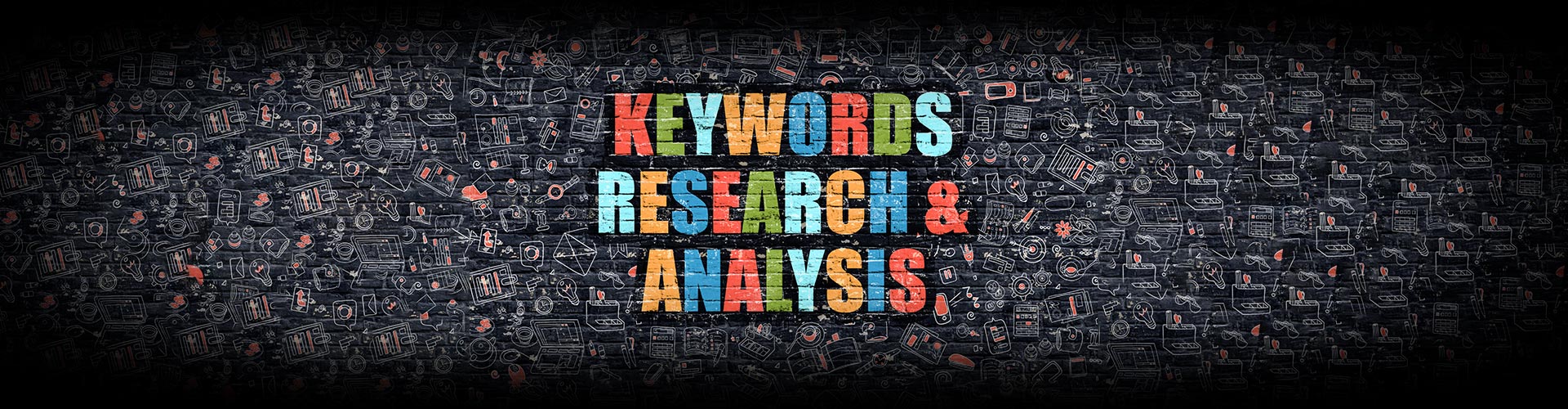 Best Keyword Research Tools For Your Business