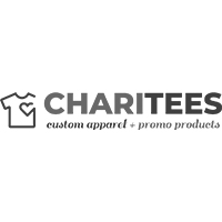 Charitees