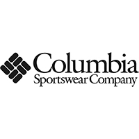 Columbia