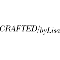 Crafted-By-Lisa