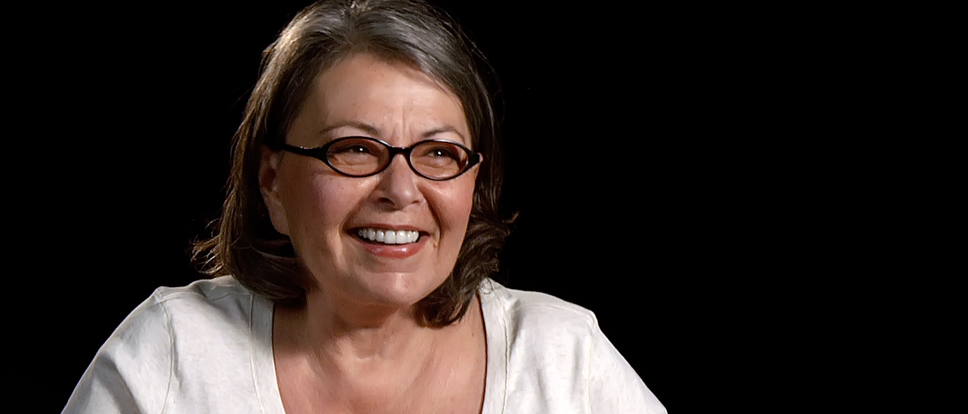 Destroying a legacy in just one tweet — Roseanne Barr’s implosion