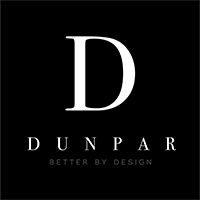 Dunpar-Homes