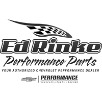 Ed-Rinke