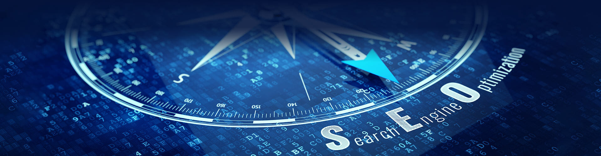 Effective Ways to Grow your Business through Local Search Marketing