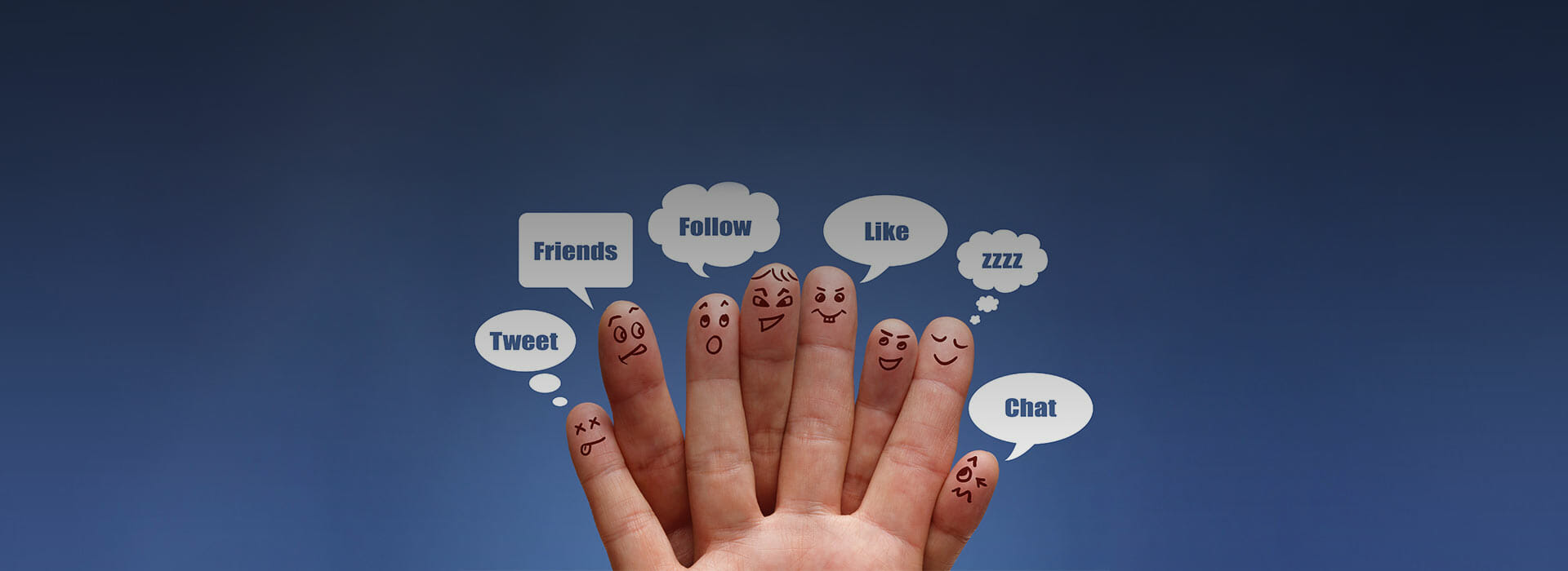 Facebook or Google Ads – Which Should your Business use?