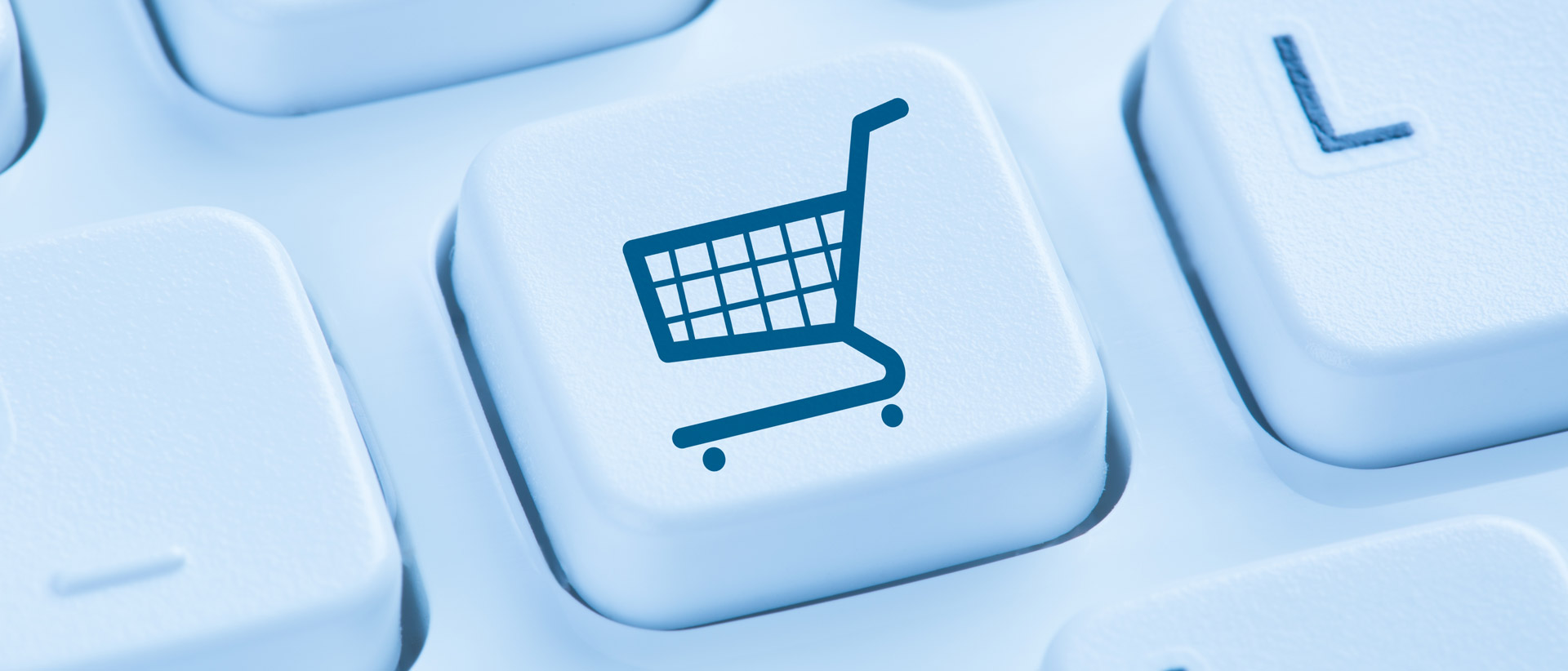 Facts About Shopping Addiction and eCommerce in the USA and Canada – Infographic