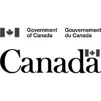Government-of-Canada
