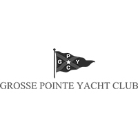GPYC