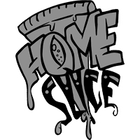 HomeSlice