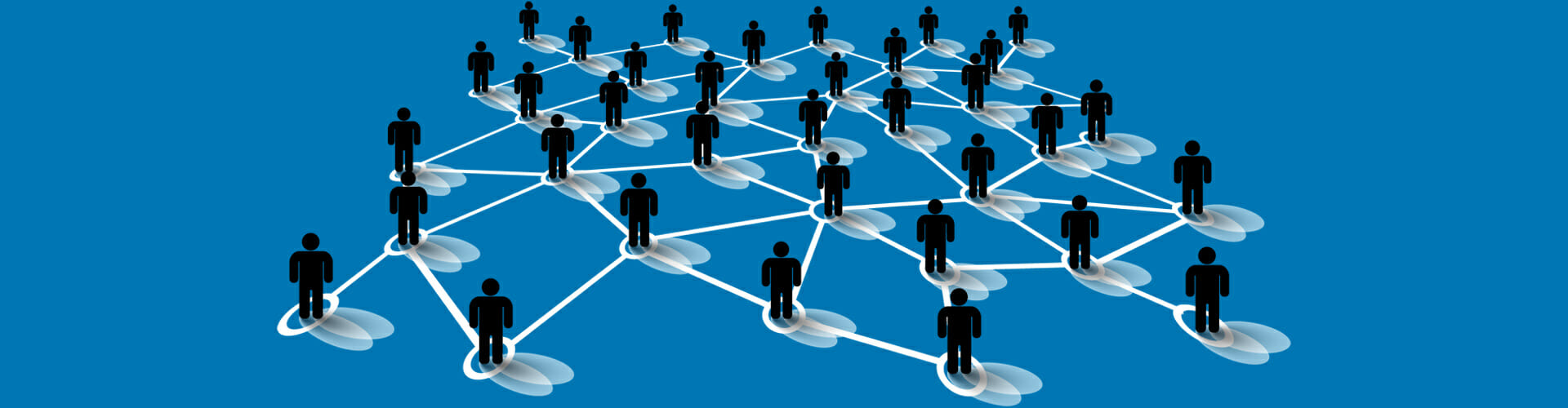 How LinkedIn Can Improve Your Brand’s Marketing