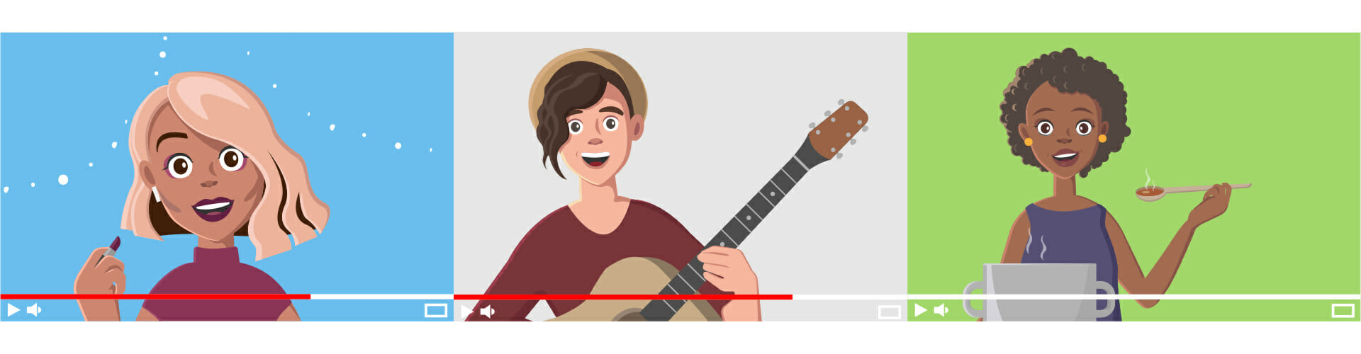 How To Grow Your Audience Using YouTube SEO