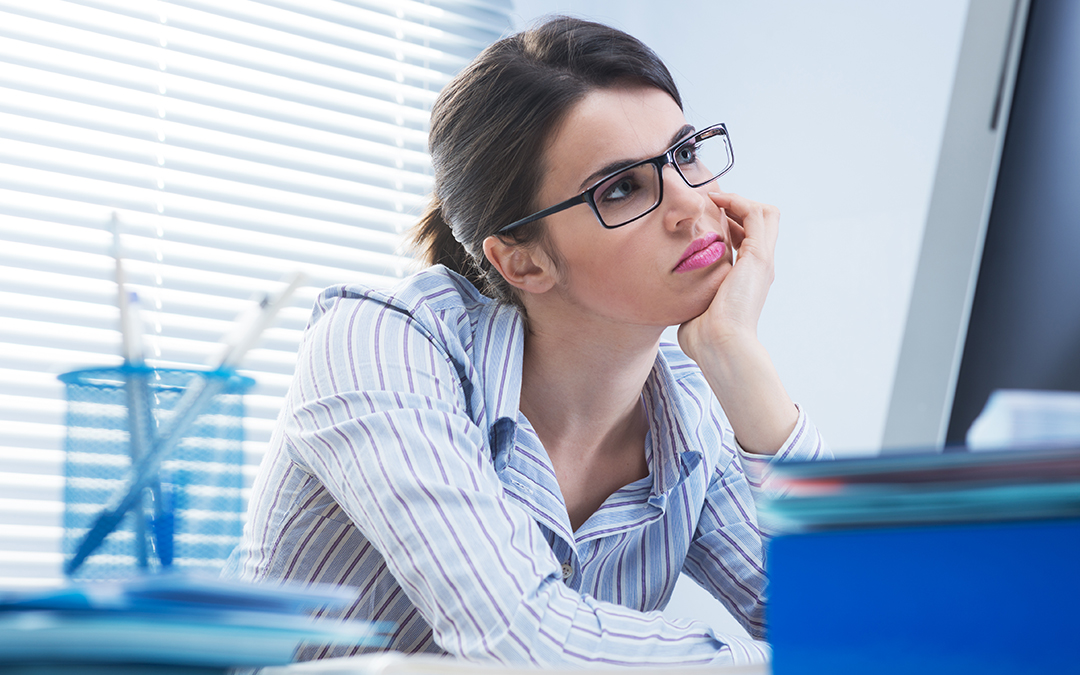 How Useful is SEO for a Small or Medium Business in Windsor?