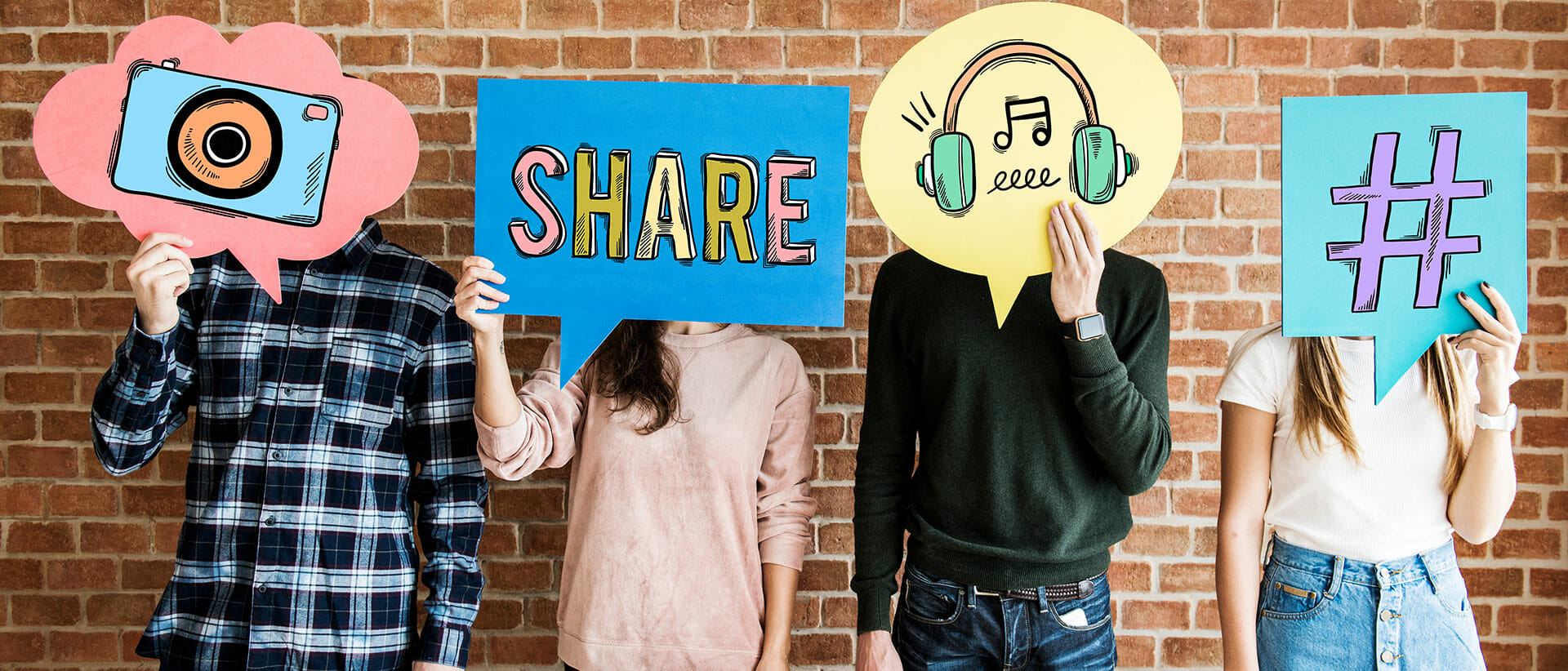 Instagram – Best Social Media Platform for Brands