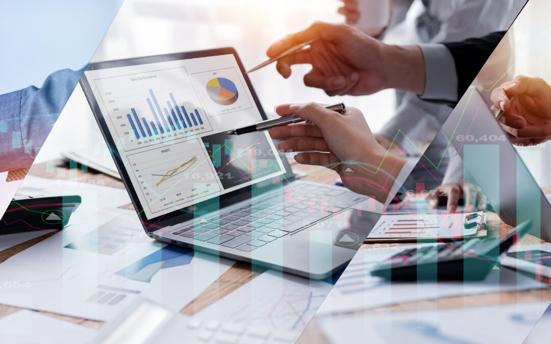 Double Your Sales, Double Your Profits: Brand+Machine