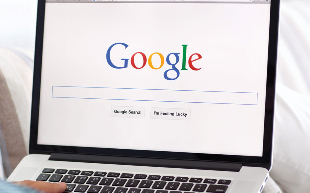 Optimizing Page Experience: A Comprehensive Guide to Core Web Vitals for Enhanced Digital Presence