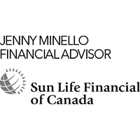 Jenny-Minello
