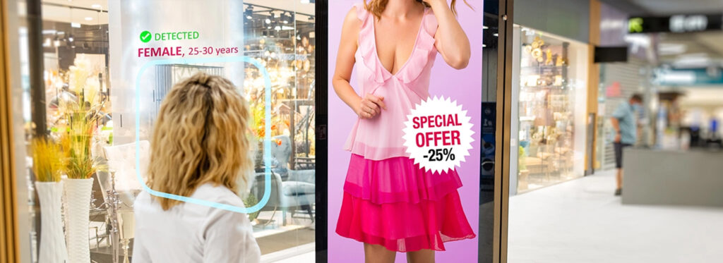 Mastering personalization