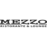 Mezzo