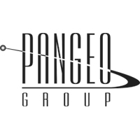 Pangeo