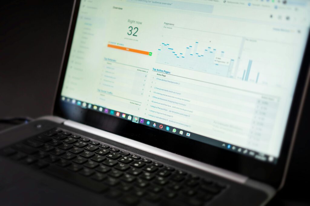 local SEO for contractors