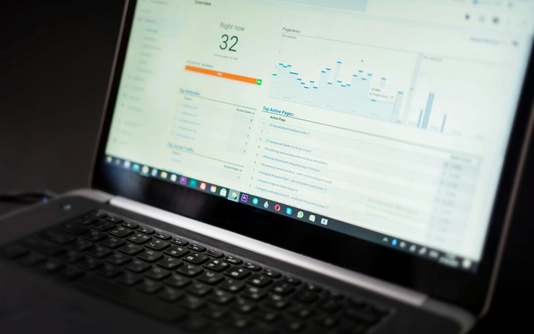 Why Local SEO for Contractors Still Reigns Supreme