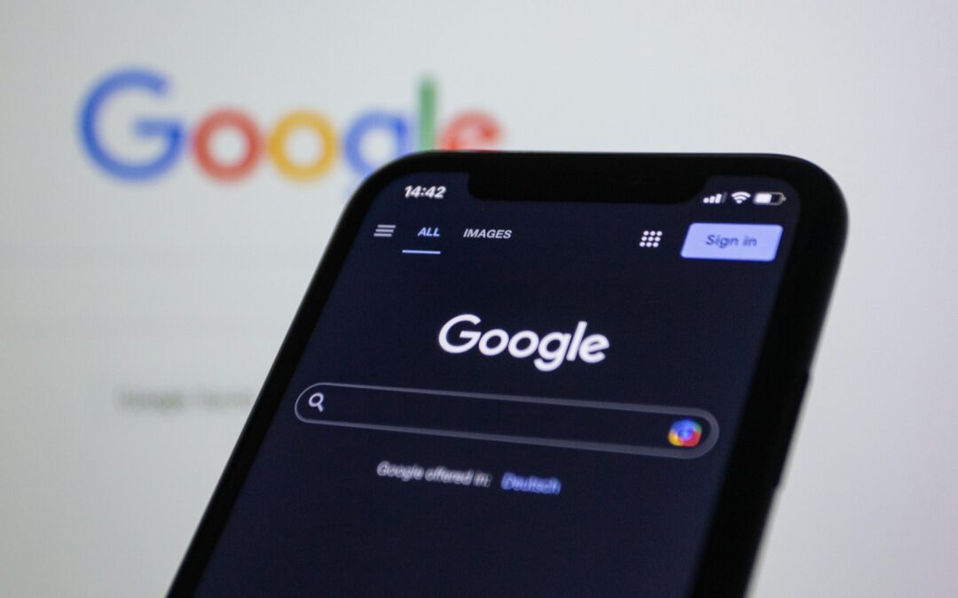 How to Optimize SEO for Google AI Overviews