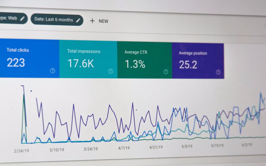 How to Turn Holiday Downtime into Marketing Gold