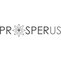 ProsperUs