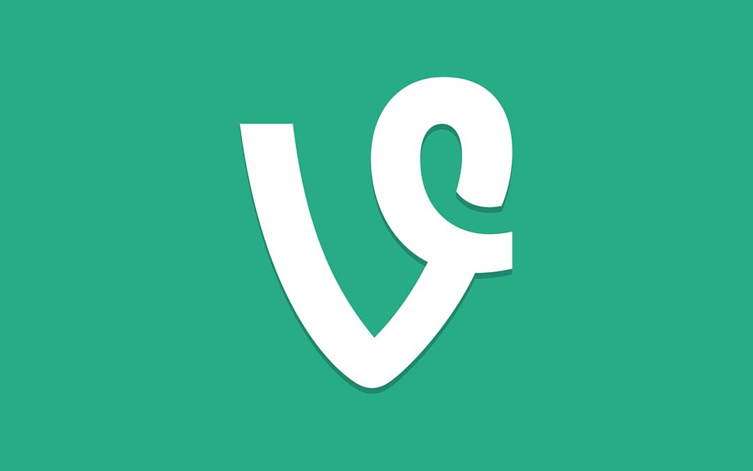 Remembering Vine