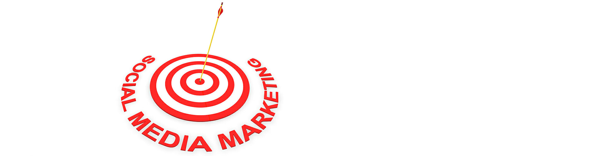 Resources for Social Media Marketing