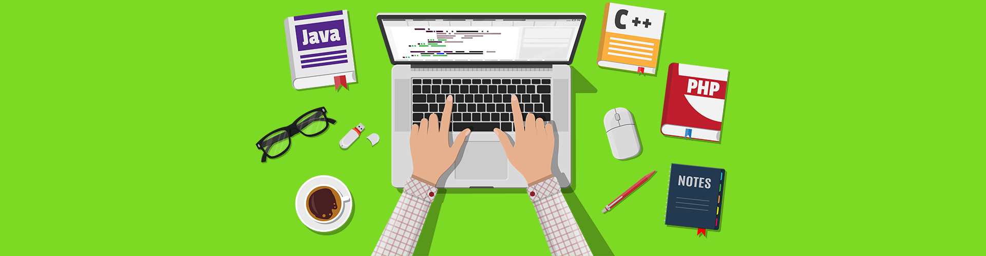 Single Page vs. Multi-Page Websites. Here Are The Advantages and Disadvantages for Each.