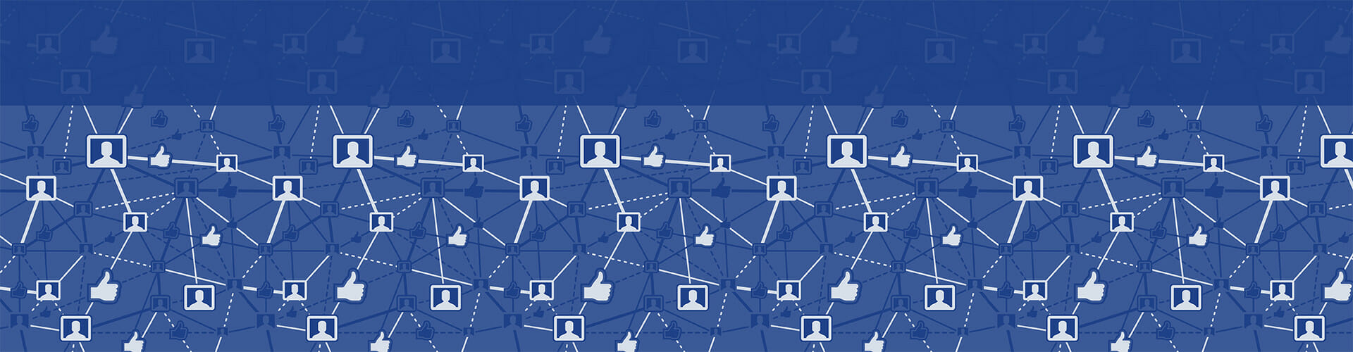 6 Things You Should be Doing In Order to Get The Most Out of Social Media Marketing