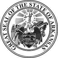 State-of-Akansas