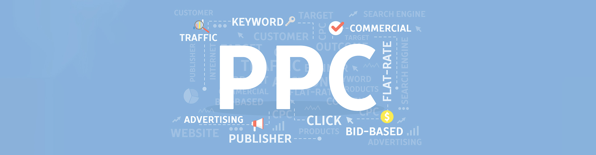 The All-New Google Adwords Interface: An Overview