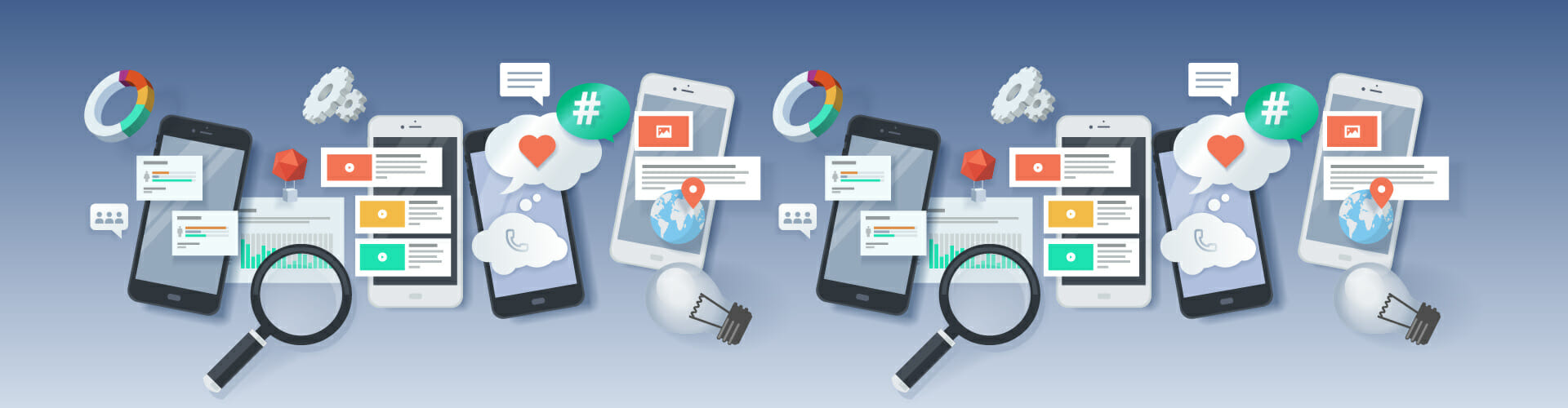 Things To Consider When Creating A Website For Your Business