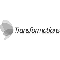 Transformations