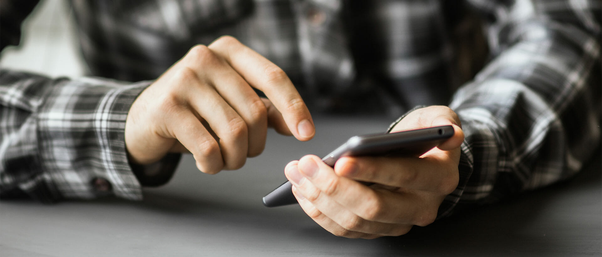 Transparency in Social Media Advertising