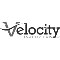 Velocity