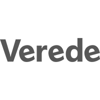 Verede