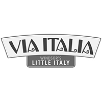 Via-Italia