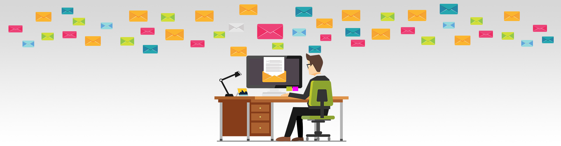 What Makes an Email Marketing Service Truly Great?