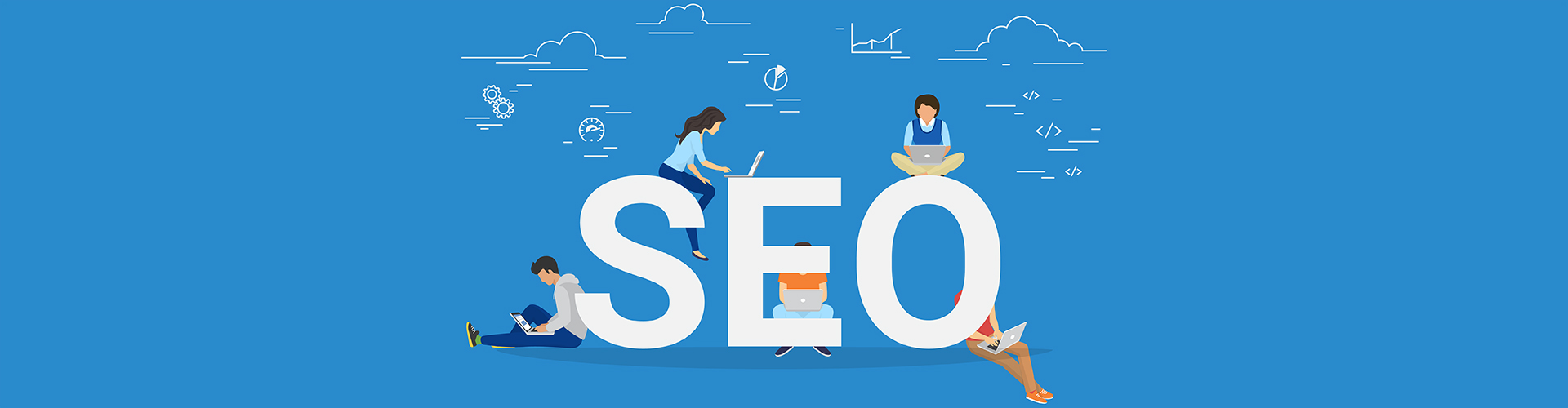 What Was New In The World Of SEO In 2018?
