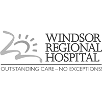 Windsor-Regional-Hospital