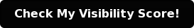 Check My Visibility Score!