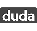 Duda