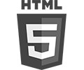 HTML5