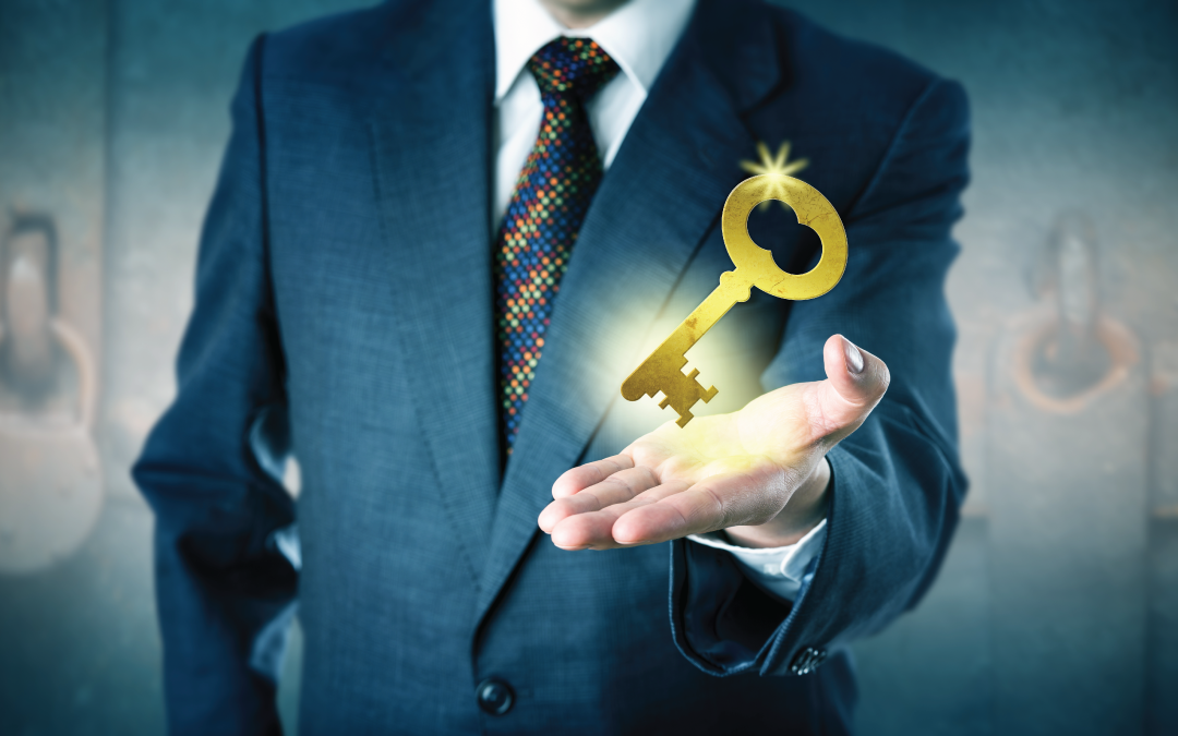 Importance of SSL