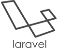 Laravel
